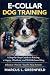 E-COLLAR DOG TRAINING: A St...