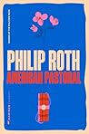 American Pastoral...