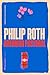 American Pastoral by Philip Roth