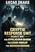 CRYPTID RESPONSE UNIT: BOX ...