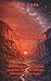 Terminator: Hard Science Fiction on a World That Never Turns (Cosmic Thresholds)