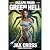 Escape from Green Hell