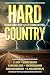 Hard Country