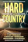 Hard Country
