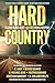 Hard Country (The Rough Country Collection)