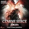 Czarne Serce: Zdrada