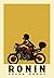 Ronin