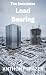 Load Bearing (The Associate...