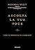 Ascolta la tua voce