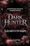 Dark Hunter: Il s...