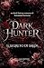 Dark Hunter: Il segreto di Salem: Un dark romantasy per i cuori più arditi (Italian Edition)