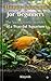 Honey Gourami for Beginners...