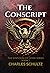The Conscript