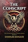 The Conscript