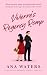 Vivienne's Regency Romp: a ...