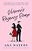 Vivienne's Regency Romp by Ana Waters Vivienne's Regency Romp by Ana Waters