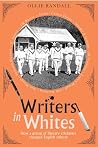 Writers in Whites...
