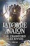 La Torre Ávalon: ...