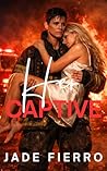 Her Captive: A Da...