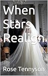When Stars Realign