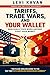 Tariffs, Trade Wars, and Your Wallet: Who Really Pays When Nations Fight Over Money (Power and Politics, Explained)