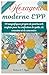 Hexagone moderne EPP: 30 ma...