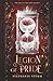 Legion of Pride