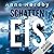 Schatten Eis: Privatermittlerin Marit Rauch Iversen, Band 3