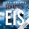 Schatten Eis by Anne Nørdby