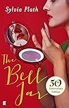 The Bell Jar