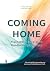 Coming Home - Psychedelic I...