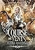 La course des vents (Élara Delysian t. 2) (French Edition)