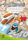 Los Futbolísimos ...