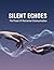 Silent Echoes: The Power Of...