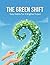 The Green Shift: Easy Habit...