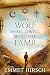 The Wolf Shall Dwell with t...