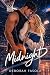 MIDNIGHT (Italian Edition)