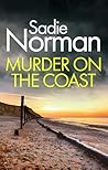 Murder on the Coast