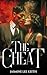 The Cheat: A Dark Historical Crime Romance