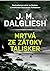 Mrtvá ze zátoky Talisker (Detektiv Duncan McAdam #3)