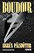Boudoir