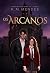 Os Arcanos