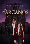 Os Arcanos
