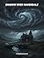 Shadow Over Havendale: A Co...