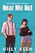 Hear Me Out (Work for It #1)