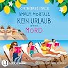 Amalfi Mortale. K...
