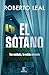 El sótano