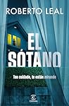 El sótano