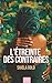 L'étreinte des contraires