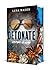 Detonate. Disparo al alma
